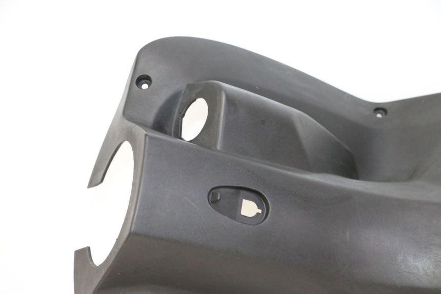 photo de INNER APRON SYM CROX 4T 50 (2016 - 2023) - Component zoom