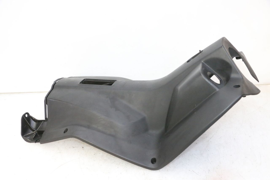 photo de INNER APRON SYM CROX 4T 50 (2016 - 2023) - Checked used part