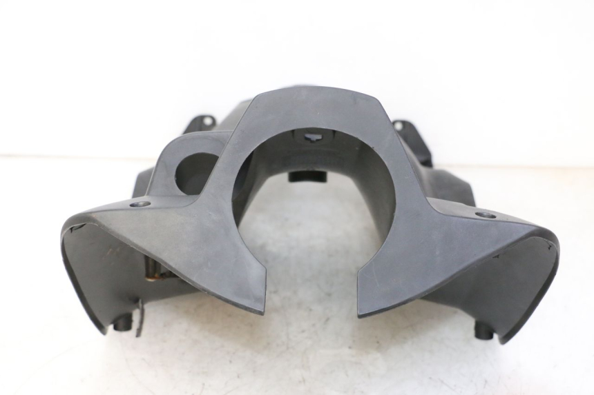 photo de INNER APRON SYM CROX 4T 50 (2016 - 2023) - Markings and original references