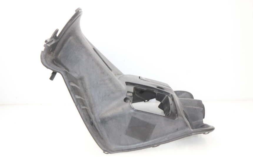 photo de INNER APRON YAMAHA CYGNUS X 125 (2004 - 2007) - Product overview