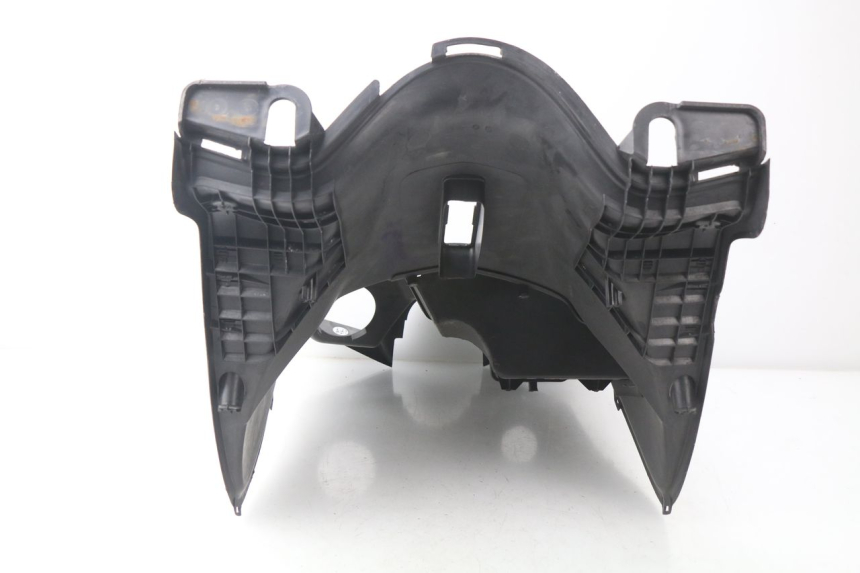 photo de INNER APRON YAMAHA CYGNUS X INJECTION 125 (2007 - 2013) - Technical close-up