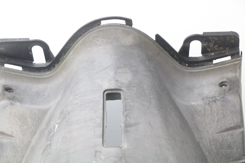 photo de INNER APRON YAMAHA CYGNUS X INJECTION 125 (2007 - 2013) - Checked used part