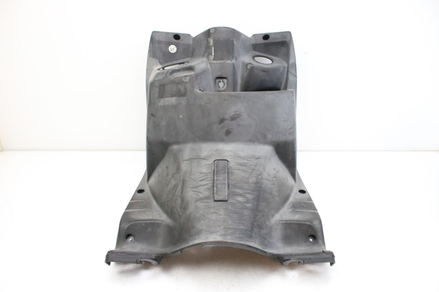 photo de INNER APRON YAMAHA CYGNUS X INJECTION 125 (2007 - 2013) - Main view