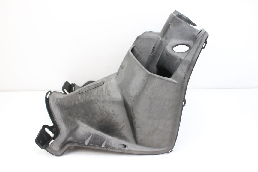 photo de INNER APRON YAMAHA CYGNUS X INJECTION 125 (2007 - 2013) - Component detail