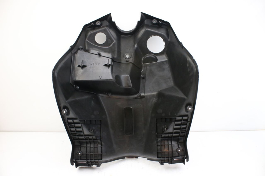 photo de INNER APRON YAMAHA CYGNUS X INJECTION 125 (2007 - 2013) - Product overview