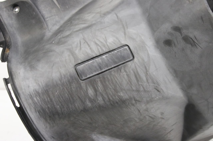 photo de INNER APRON YAMAHA CYGNUS X INJECTION 125 (2007 - 2013) - Checked used part