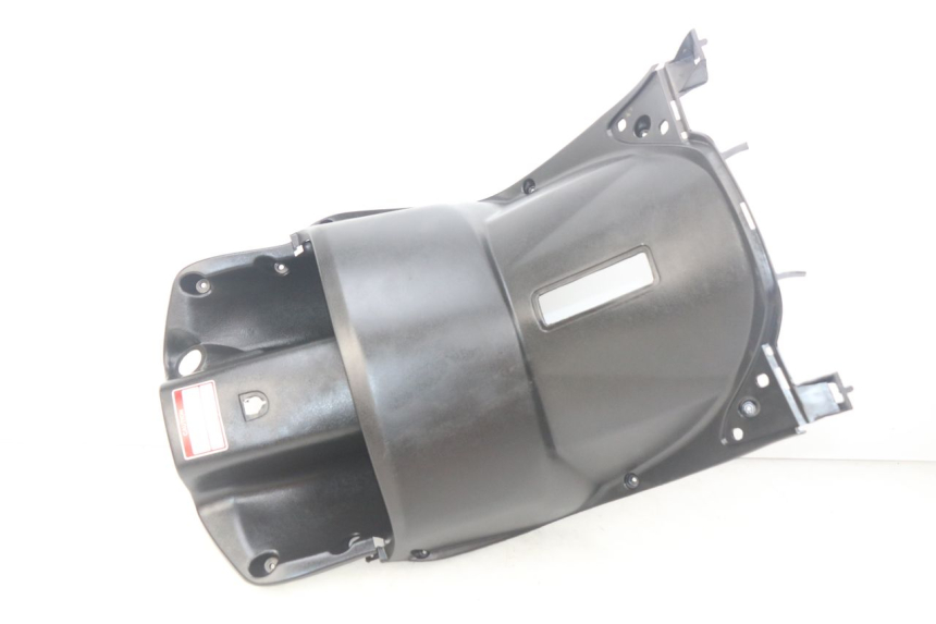 photo de INNER APRON LONGJIA DIGITA 4T 50 (2019 - 2022) - Main view