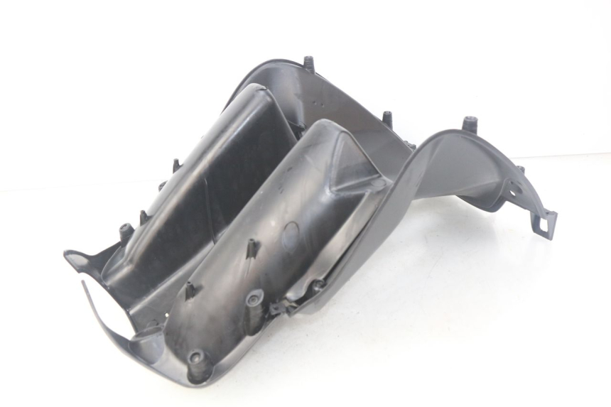 photo de INNER APRON LONGJIA DIGITA 4T 50 (2019 - 2022) - Component detail