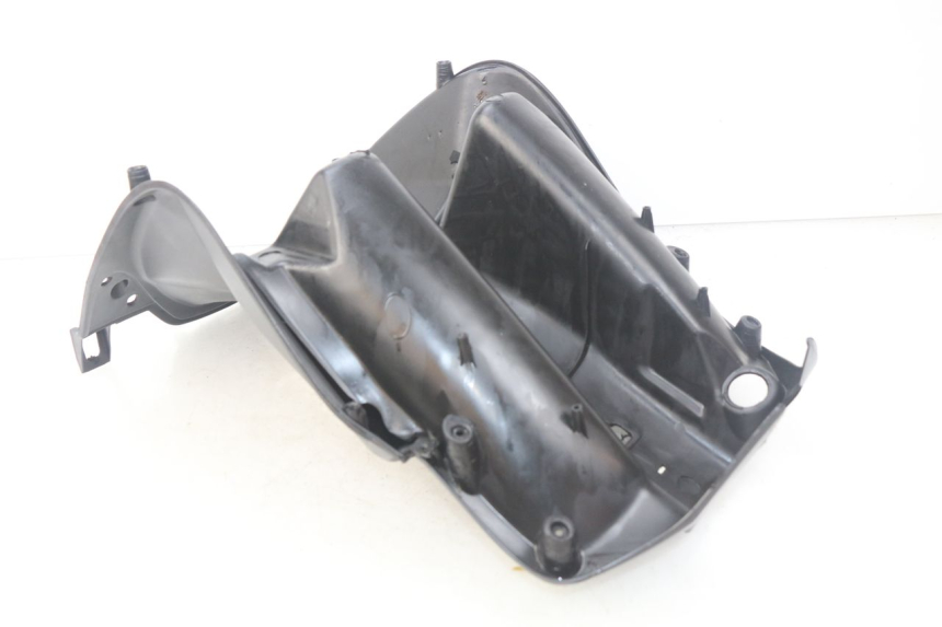 photo de INNER APRON LONGJIA DIGITA 4T 50 (2019 - 2022) - Zoom on usage condition