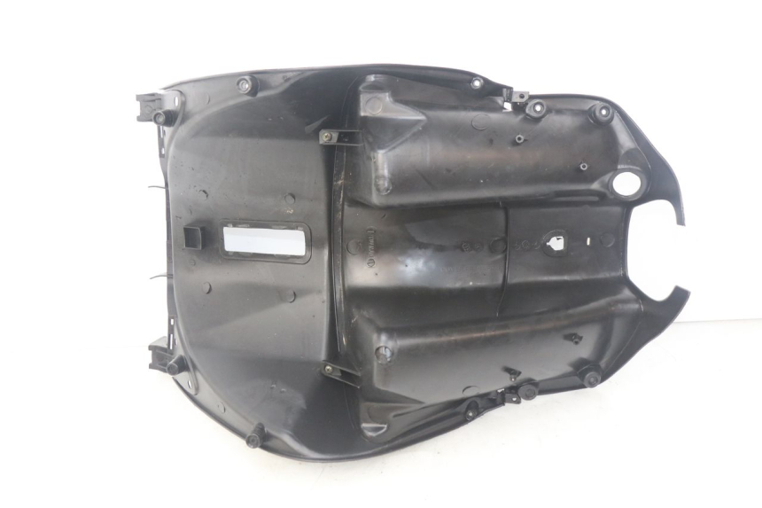 photo de INNER APRON LONGJIA DIGITA 4T 50 (2019 - 2022) - Alternative perspective