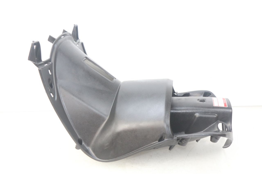 photo de INNER APRON LONGJIA DIGITA 4T 50 (2019 - 2022) - Technical close-up