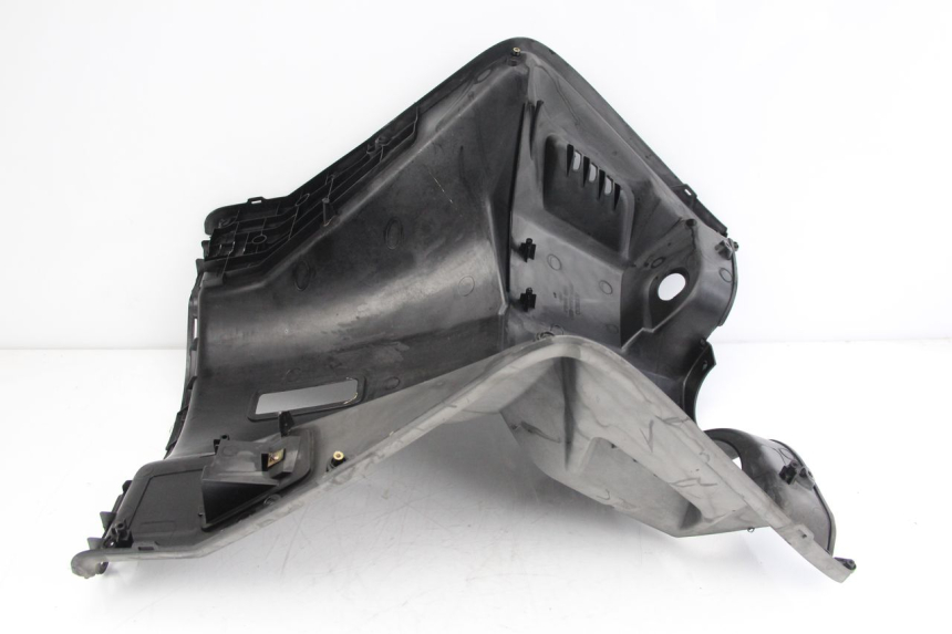 photo de INNER FAIRING KYMCO DINK 4T 50 (2007 - 2018) - Technical close-up