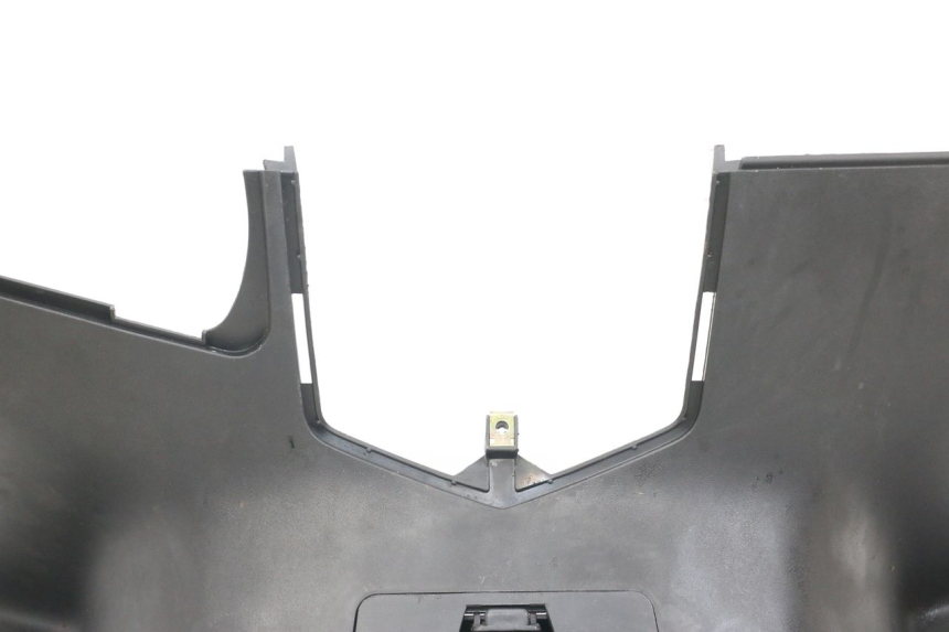 photo de  KYMCO DINK STREET ABS 125 (2011 - 2018) - Component detail