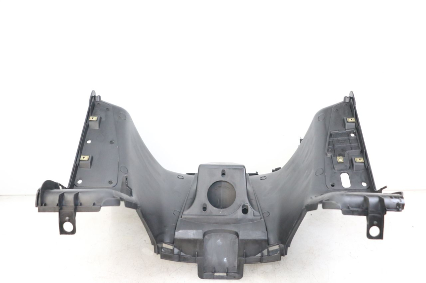 photo de  KYMCO DINK STREET ABS 125 (2011 - 2018) - Fixing points details