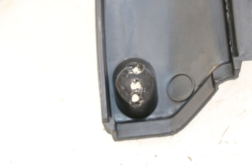 photo de INNER LEGSHIELD KYMCO DINK STREET 125 (2009 - 2014) - Component detail