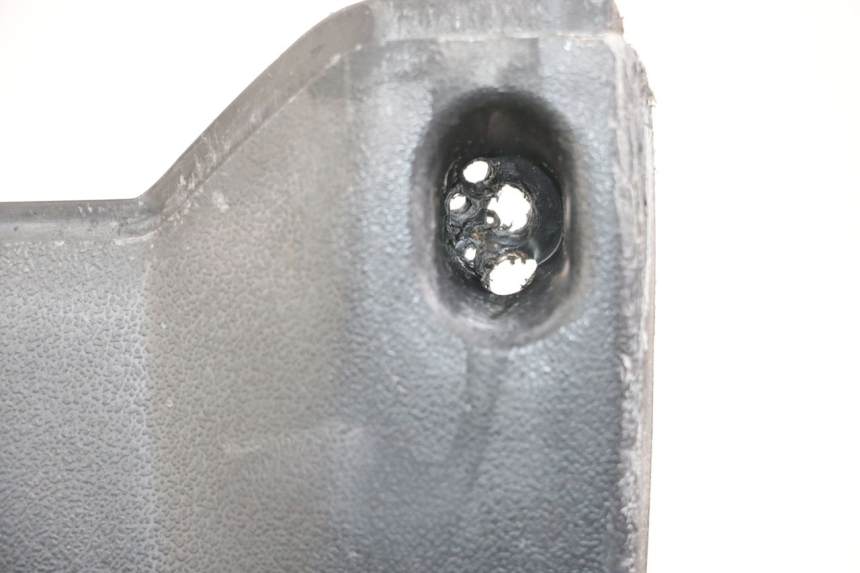 photo de INNER LEGSHIELD KYMCO DINK STREET 125 (2009 - 2014) - Alternative perspective