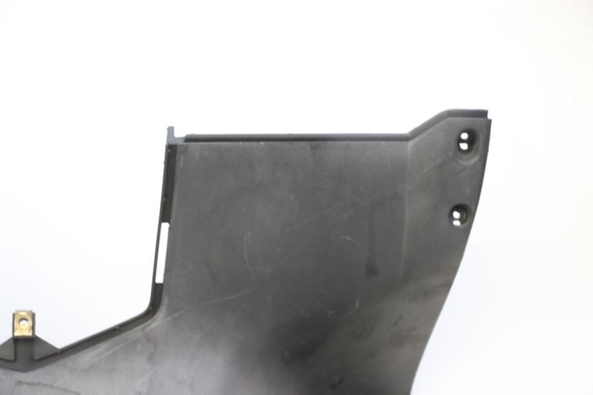 photo de INNER LEGSHIELD KYMCO DINK STREET 125 (2009 - 2014) - Spare part profile view