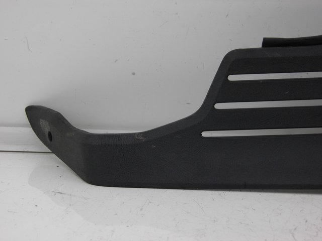 photo de RIGHT INNER LEGSHIELD BMW K 75 RT ABS 750 (1989 - 1997) - Product overview
