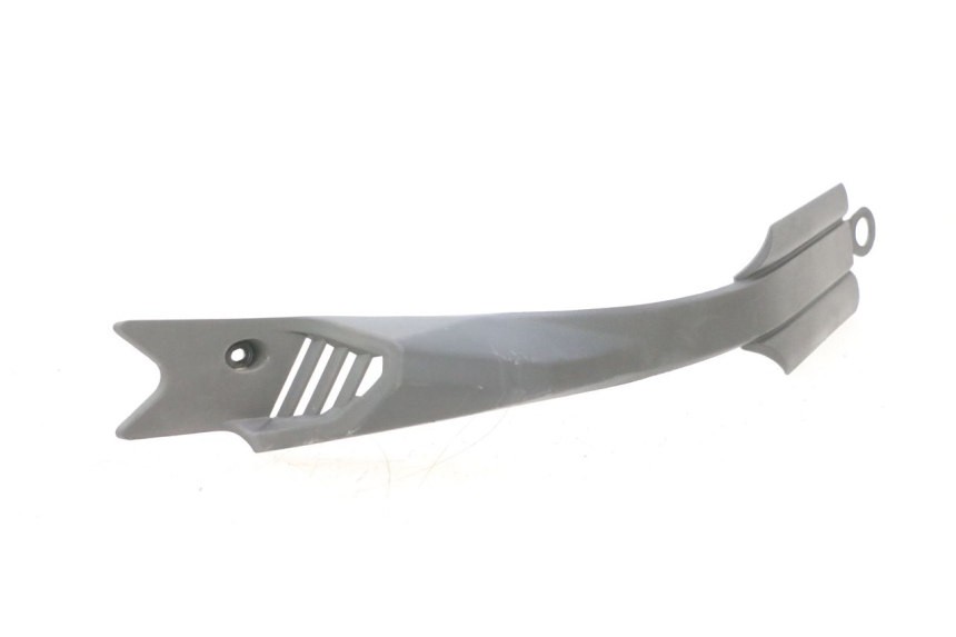 photo de RIGHT INNER FAIRING KAWASAKI ER-6 ER6 F ABS 650 (2012 - 2016) - Main view
