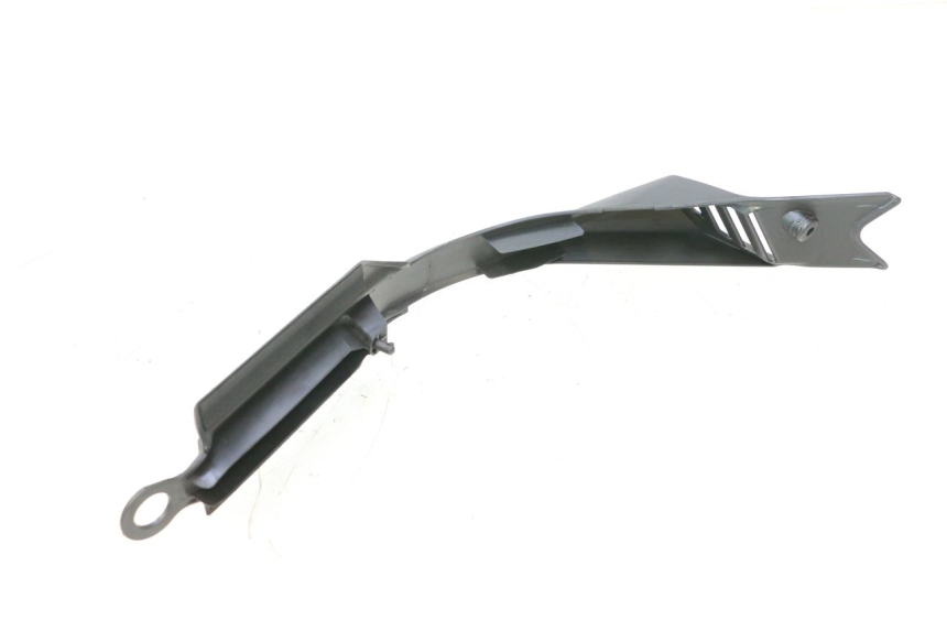 photo de RIGHT INNER FAIRING KAWASAKI ER-6 ER6 F ABS 650 (2012 - 2016) - Alternative perspective