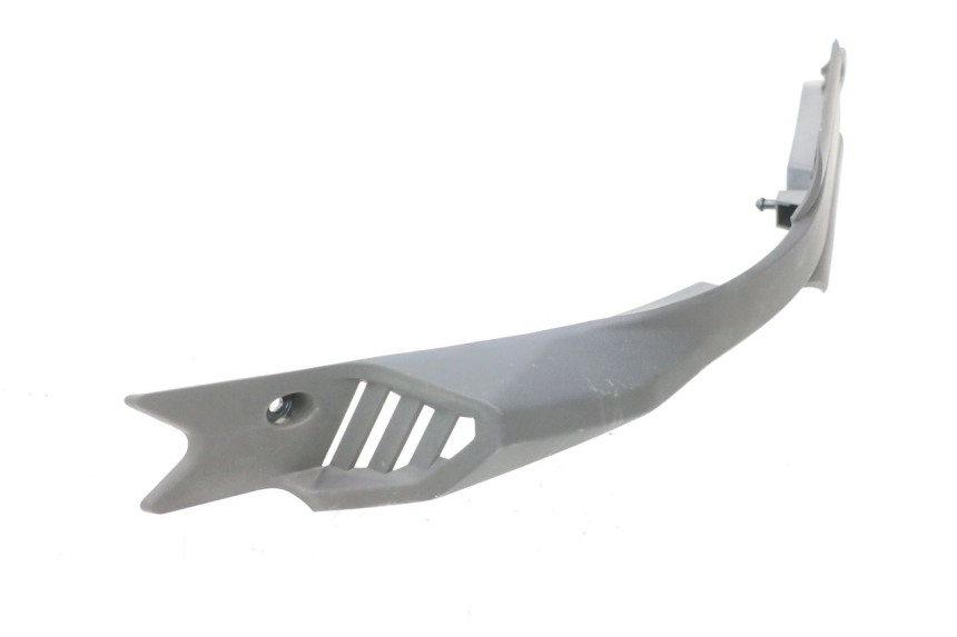 photo de RIGHT INNER FAIRING KAWASAKI ER-6 ER6 F ABS 650 (2012 - 2016) - Product overview