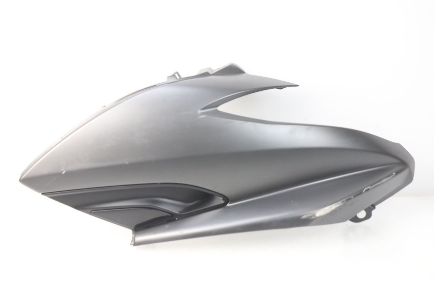 photo de RIGHT INNER LEGSHIELD PEUGEOT METROPOLIS 400 (2017 - 2020) - Main view