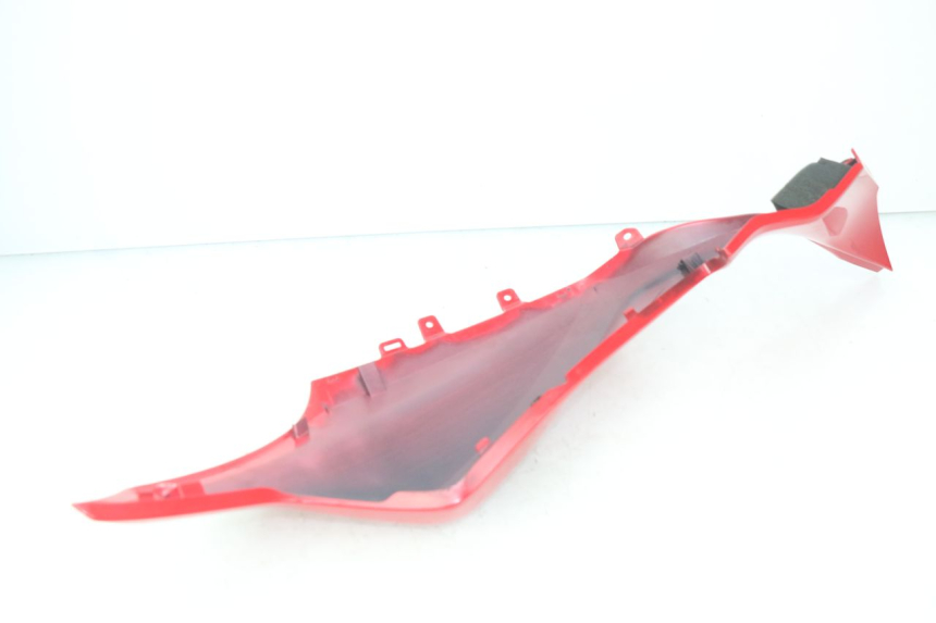 photo de RIGHT INNER PANEL YAMAHA MT-07 MT07 ABS 700 (2014 - 2017) - Alternative perspective