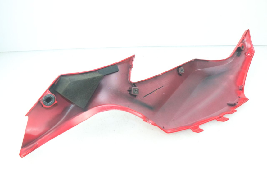 photo de RIGHT INNER PANEL YAMAHA MT-07 MT07 ABS 700 (2014 - 2017) - Technical close-up