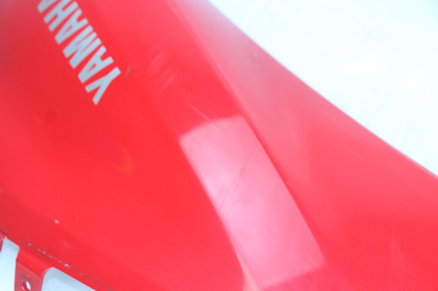 photo de RIGHT INNER PANEL YAMAHA MT-07 MT07 ABS 700 (2014 - 2017) - Fixing points details