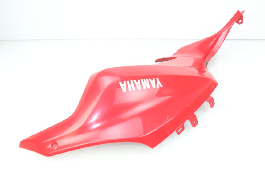 photo de RIGHT INNER PANEL YAMAHA MT-07 MT07 ABS 700 (2014 - 2017) - Markings and original references