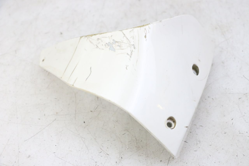 photo de RIGHT INNER LEGSHIELD GILERA NEXUS 125 (2009 - 2013) - Main view