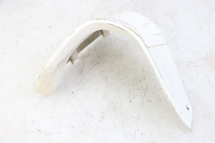 photo de RIGHT INNER LEGSHIELD GILERA NEXUS 125 (2009 - 2013) - Alternative perspective