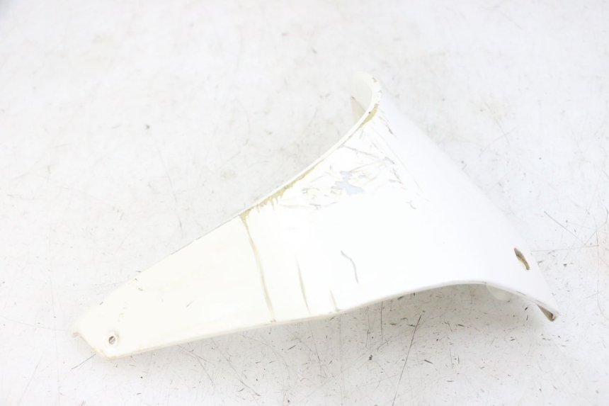 photo de RIGHT INNER LEGSHIELD GILERA NEXUS 125 (2009 - 2013) - Product overview