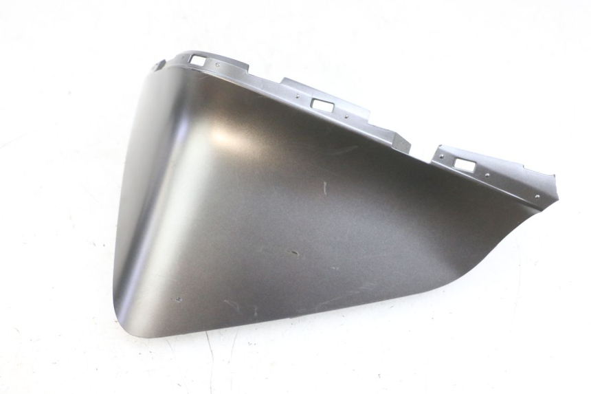photo de RIGHT INNER LEGSHIELD YAMAHA TRICITY 300 (2020 - 2024) - Main view