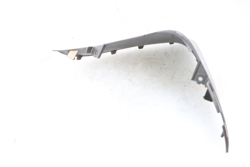 photo de RIGHT INNER LEGSHIELD YAMAHA TRICITY 300 (2020 - 2024) - Checked used part