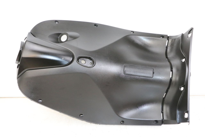 photo de INNER LEGSHIELD WAYSCRAL E-START 1 (2018 - 2022) - Main view