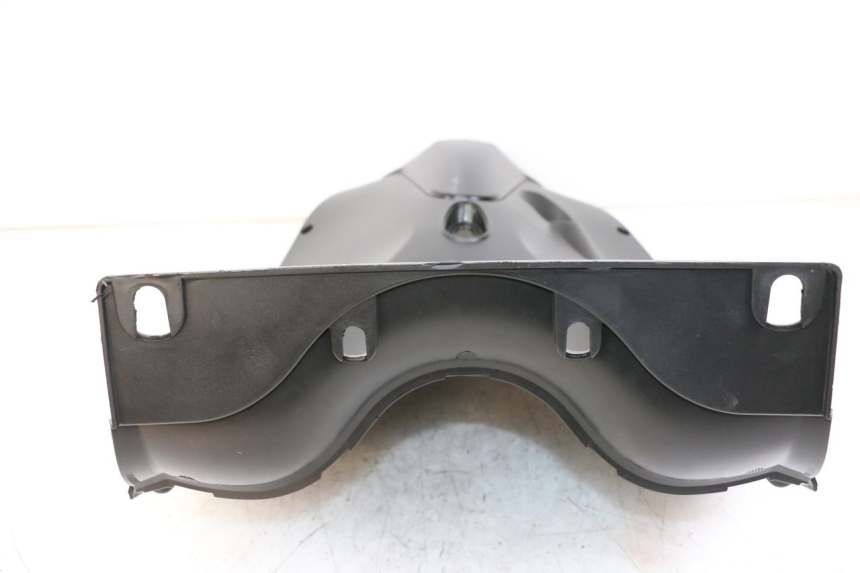 photo de INNER LEGSHIELD WAYSCRAL E-START 1 (2018 - 2022) - Alternative perspective