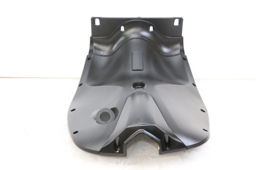 photo de INNER LEGSHIELD WAYSCRAL E-START 1 (2018 - 2022) - Product overview