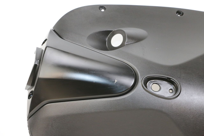 photo de INNER LEGSHIELD WAYSCRAL E-START 1 (2018 - 2022) - Surface and material condition