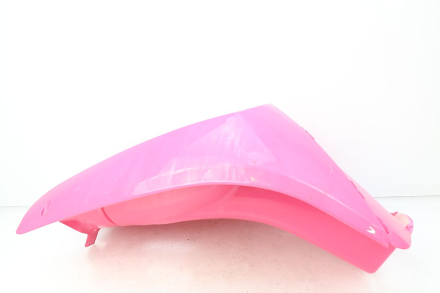 photo de INNER LEGSHIELD EFUN E2GO 1 (2017 - 2021) - Component detail