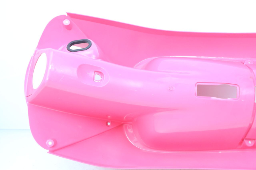 photo de INNER LEGSHIELD EFUN E2GO 1 (2017 - 2021) - Additional view of the item