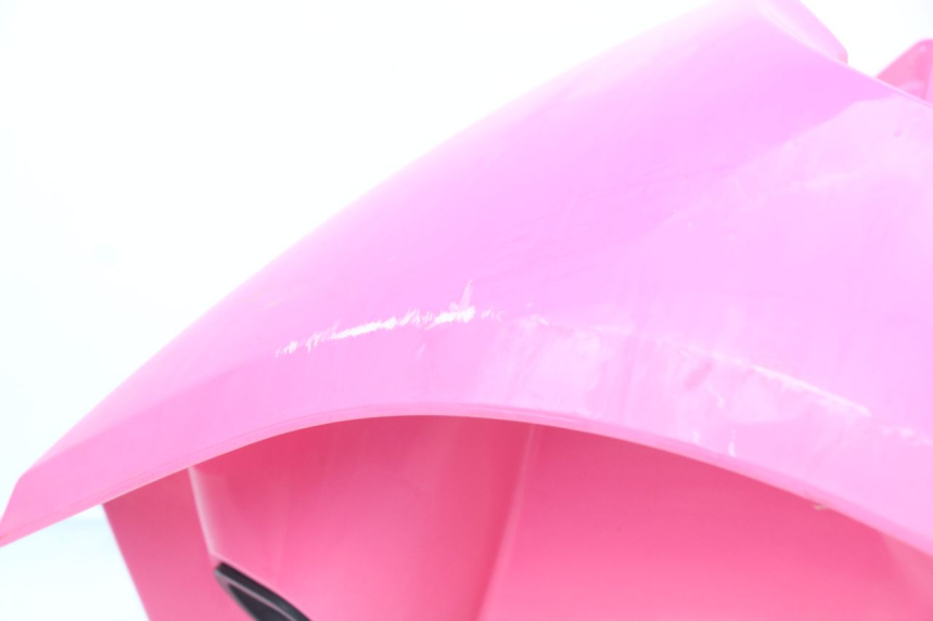 photo de INNER LEGSHIELD EFUN E2GO 1 (2017 - 2021) - Alternative perspective