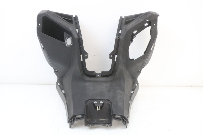photo de INNER LEGSHIELD LONGJIA EASY MAX 125 (2020 - 2024) - Main view
