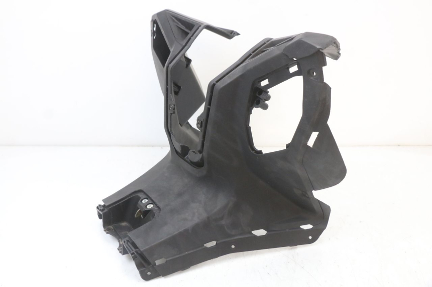 photo de INNER LEGSHIELD LONGJIA EASY MAX 125 (2020 - 2024) - Component detail