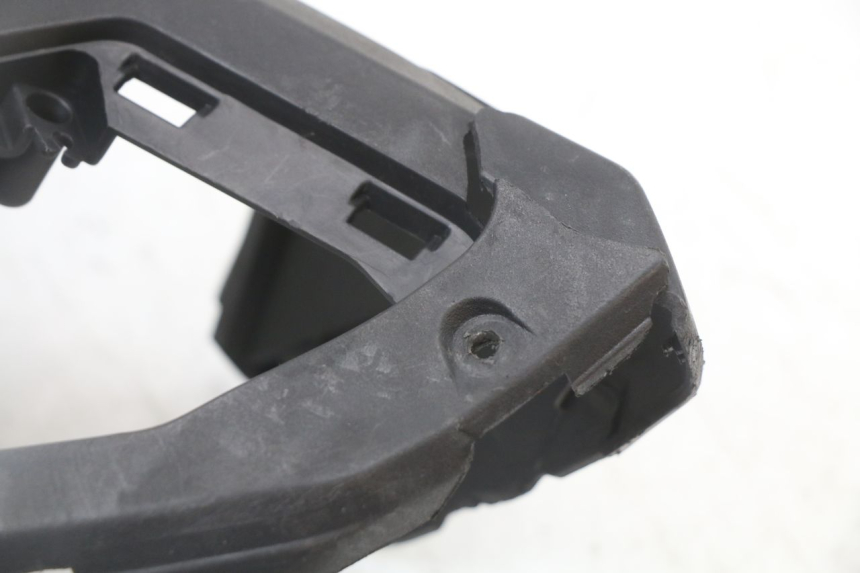 photo de INNER LEGSHIELD LONGJIA EASY MAX 125 (2020 - 2024) - Checked used part