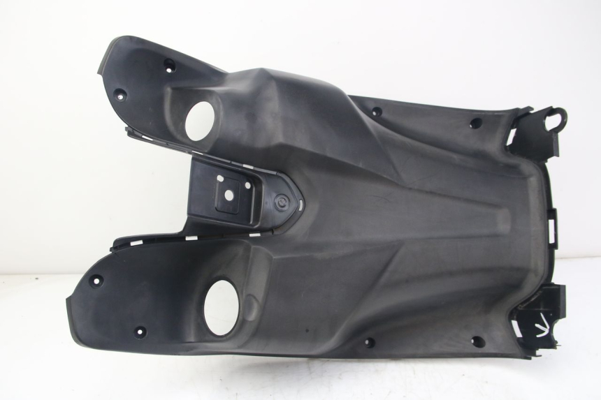 photo de INNER FAIRING YAMAHA D'ELIGHT DELIGHT 125 (2017 - 2020) - Main view