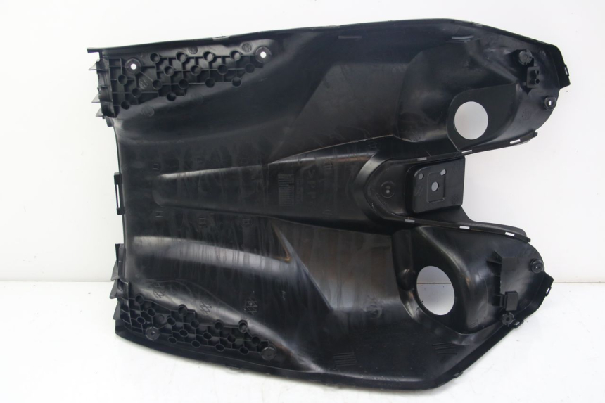 photo de INNER FAIRING YAMAHA D'ELIGHT DELIGHT 125 (2017 - 2020) - Component detail