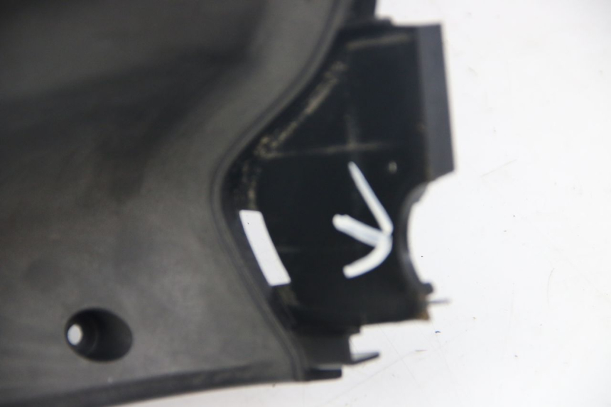 photo de INNER FAIRING YAMAHA D'ELIGHT DELIGHT 125 (2017 - 2020) - Additional view of the item