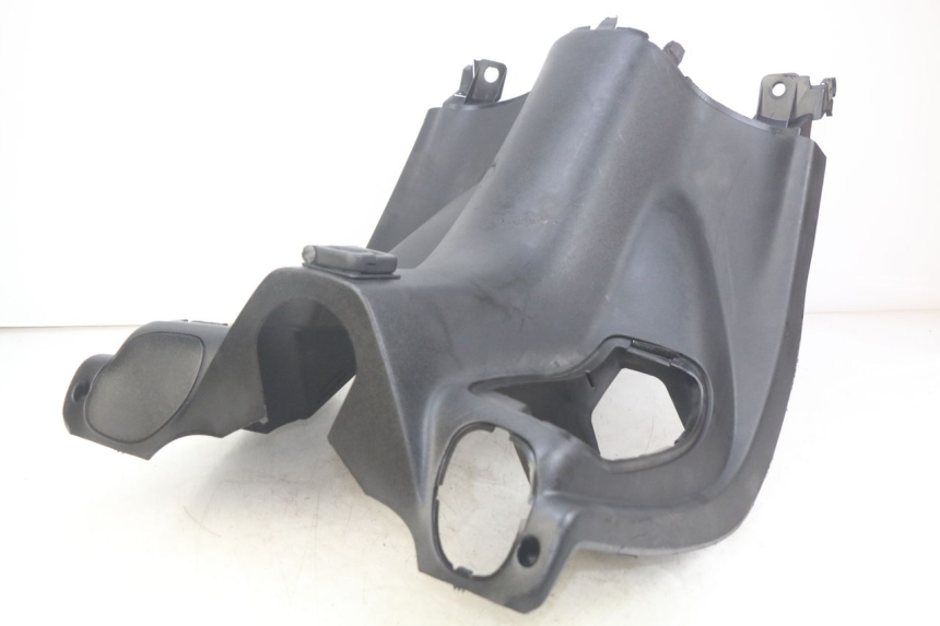 photo de INNER FAIRING PEUGEOT ELYSEO 125 (1999 - 2004) - Main view