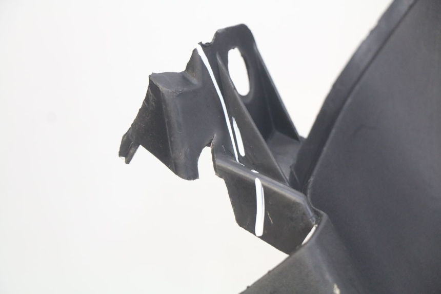 photo de INNER FAIRING PEUGEOT ELYSEO 125 (1999 - 2004) - Checked used part